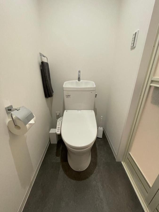 Guesthouse Iyonchi Zamami Εξωτερικό φωτογραφία