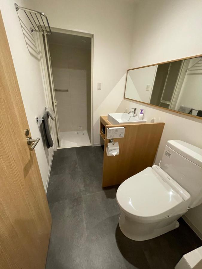 Guesthouse Iyonchi Zamami Εξωτερικό φωτογραφία