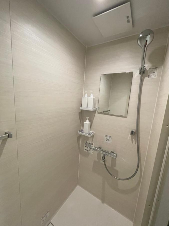 Guesthouse Iyonchi Zamami Εξωτερικό φωτογραφία