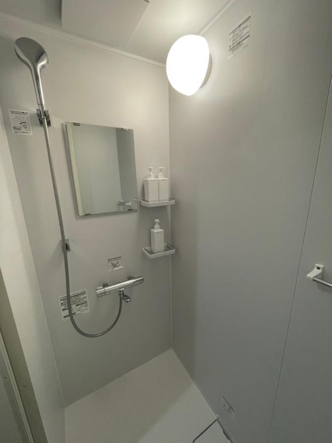 Guesthouse Iyonchi Zamami Εξωτερικό φωτογραφία