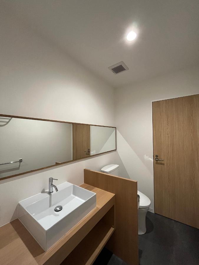 Guesthouse Iyonchi Zamami Εξωτερικό φωτογραφία