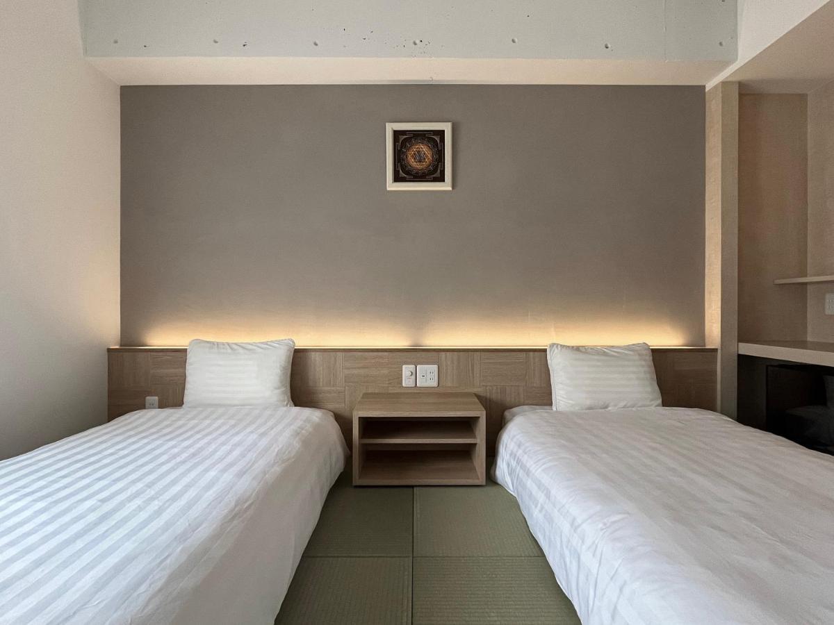 Guesthouse Iyonchi Zamami Εξωτερικό φωτογραφία