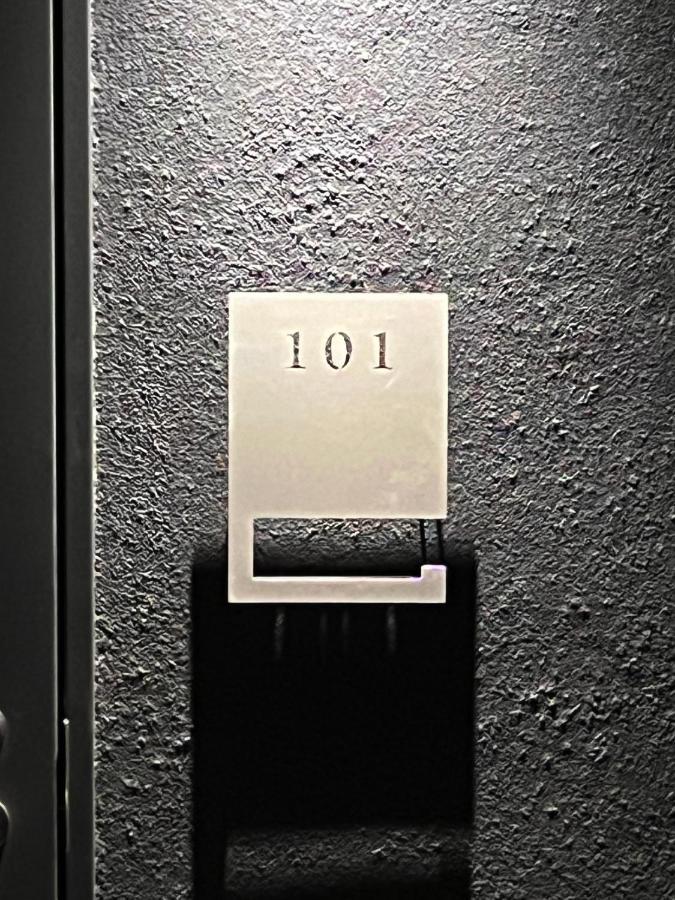 Guesthouse Iyonchi Zamami Εξωτερικό φωτογραφία